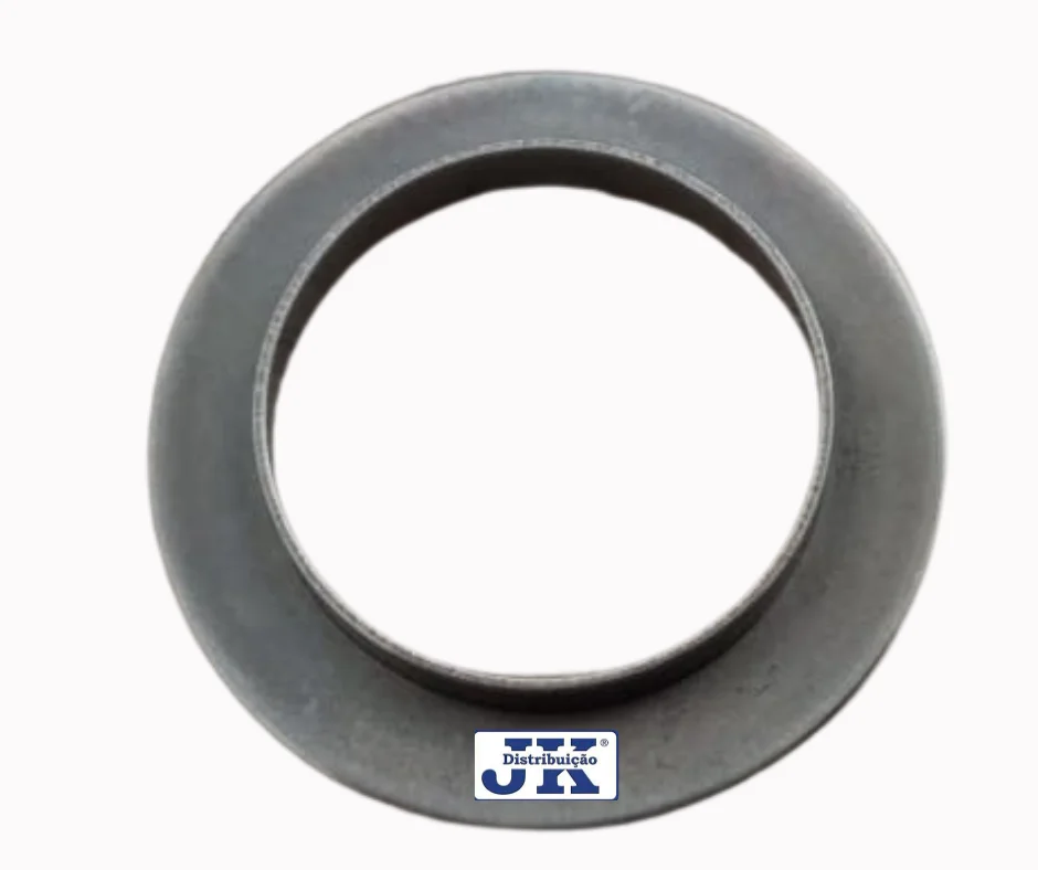 ARRUELA DE ENCOSTO 34.68 X 22.80 X 5.10MM