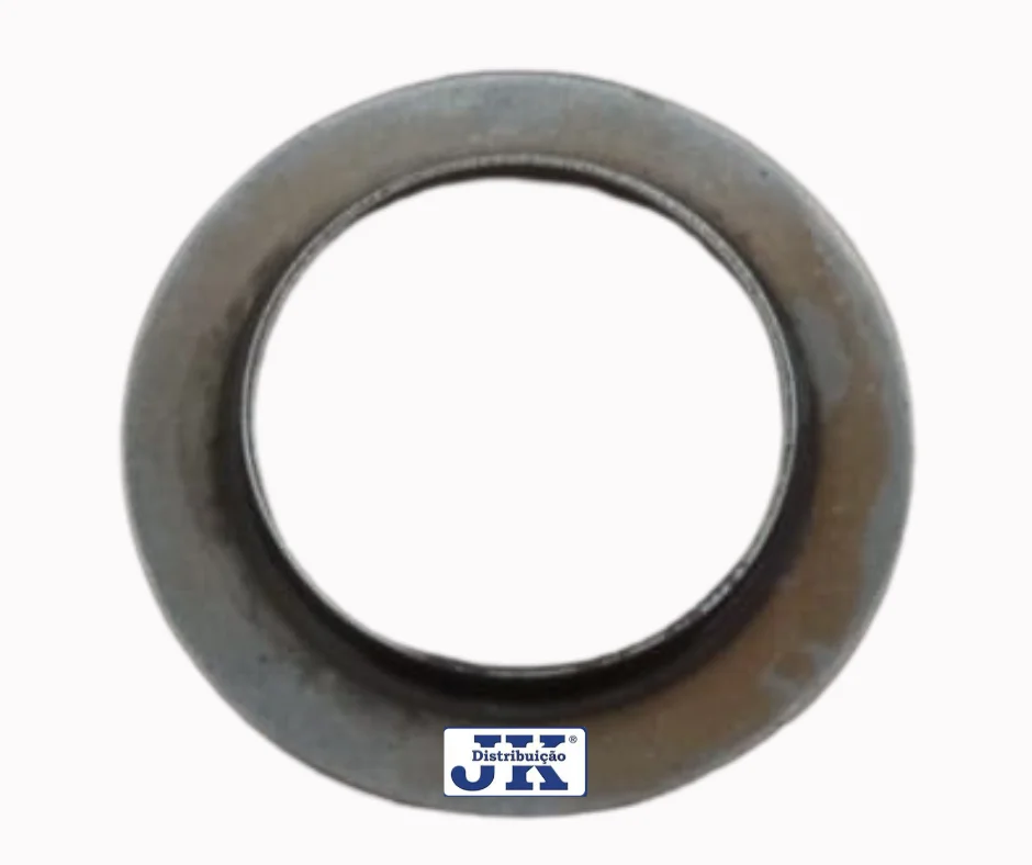 ARRUELA DE ENCOSTO 37.22 X 23.88 X 4MM