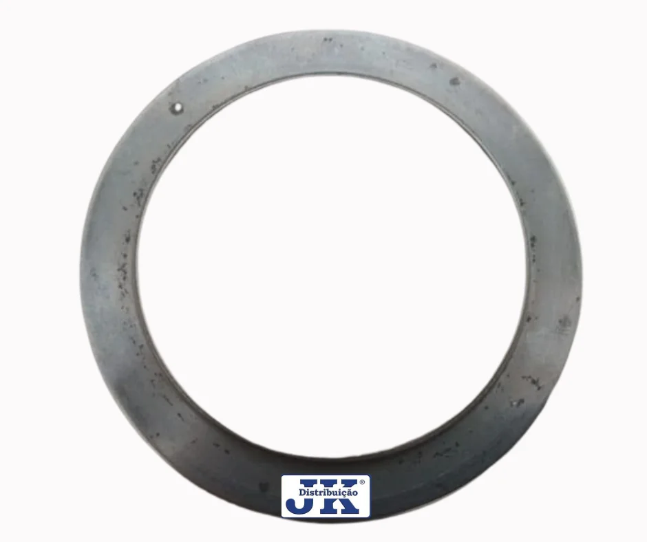 ARRUELA DE ENCOSTO 60.68 X 45.15 X 3.32MM