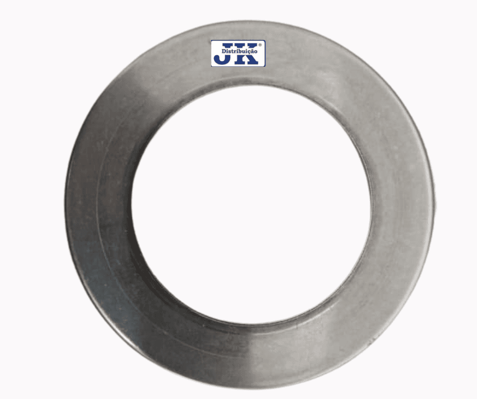 ROLAMENTO AGULHA 63.60 X 38.71 X 3.82MM