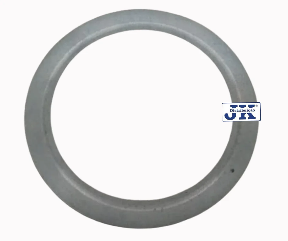 ARRUELA DE ENCOSTO 57.63 X 43.51 X 2MM