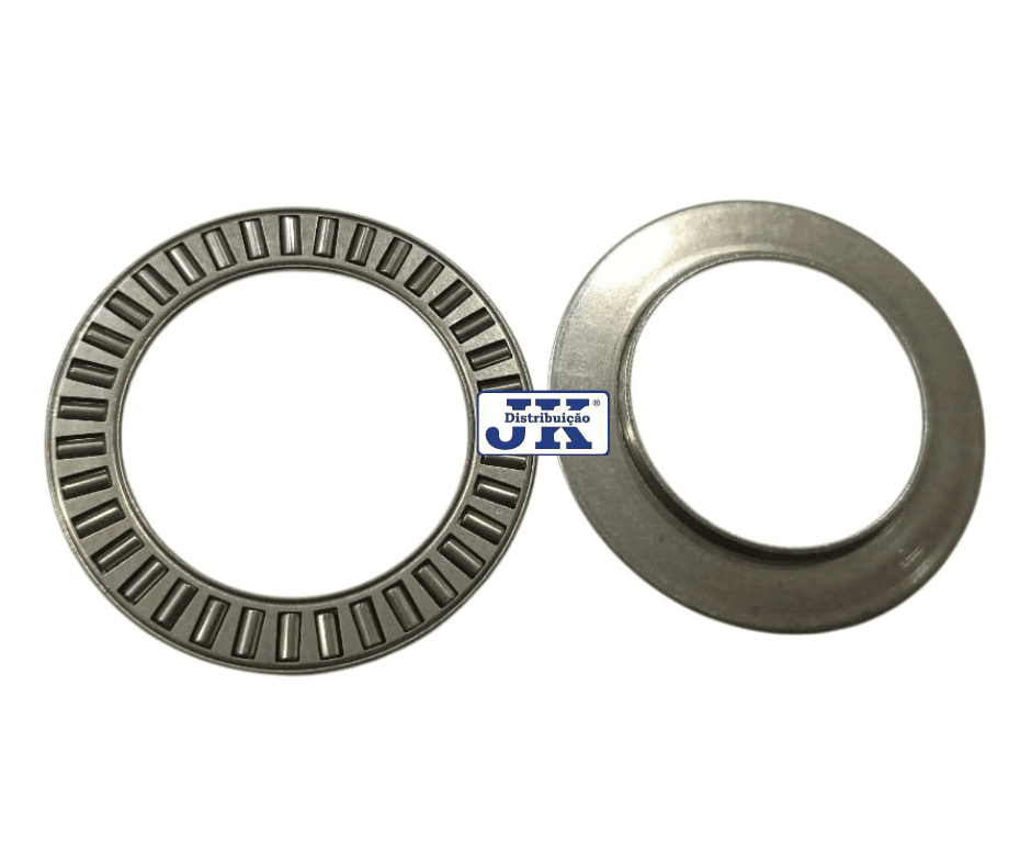 ROLAMENTO AGULHA 42.53 X 26.77 X 2.66 MM.