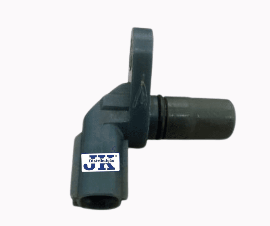 SENSOR DE ROTAÇÃO DE SAÍDA