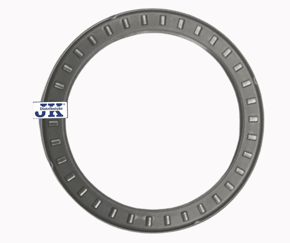 ROLAMENTO AGULHA 62.87 X 48.73 X 2.78MM