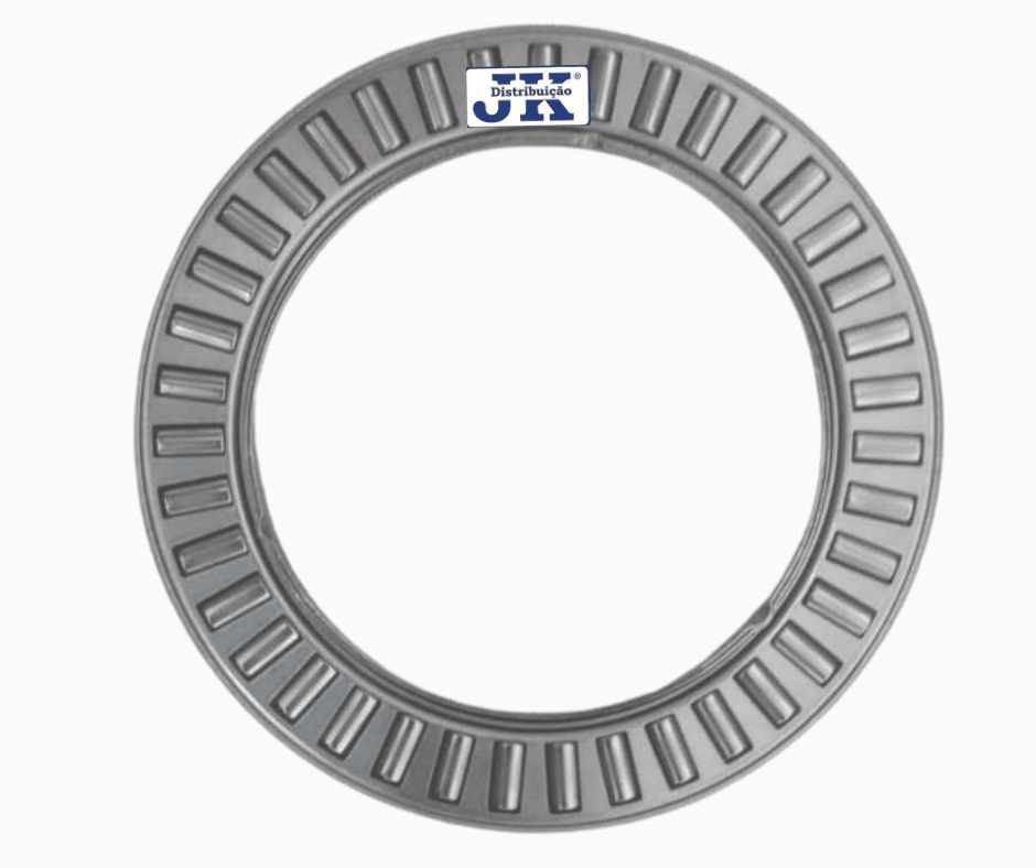 ROLAMENTO AGULHA 67.51 X 47.20 X 3.74MM
