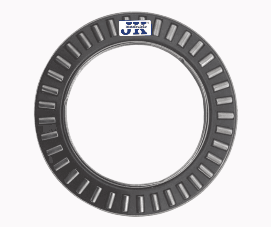 ROLAMENTO AGULHA 55.75 X 37.38 X 3.31MM