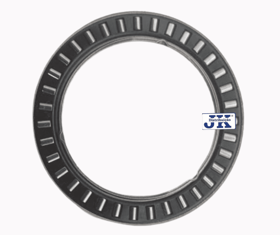 ROLAMENTO AGULHA 41.65 X 29.46 X 2.78MM