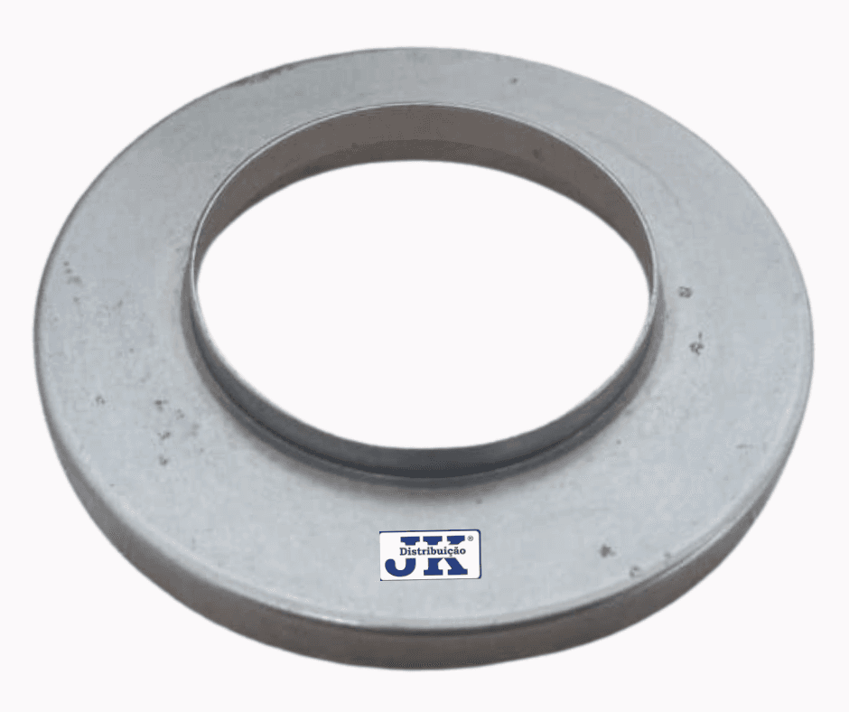 ROLAMENTO AGULHA 56.21 X 31.76 X 5.15MM