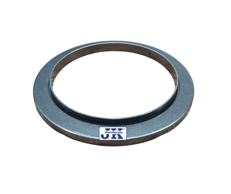 ROLAMENTO AGULHA 61.90 X 47.88 X 5.39MM