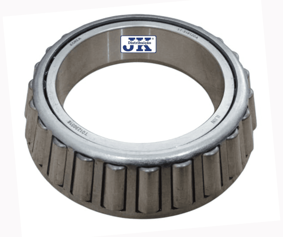 ROLAMENTO DA CAIXA SATELITE 76.33 X 50.52 X 10MM