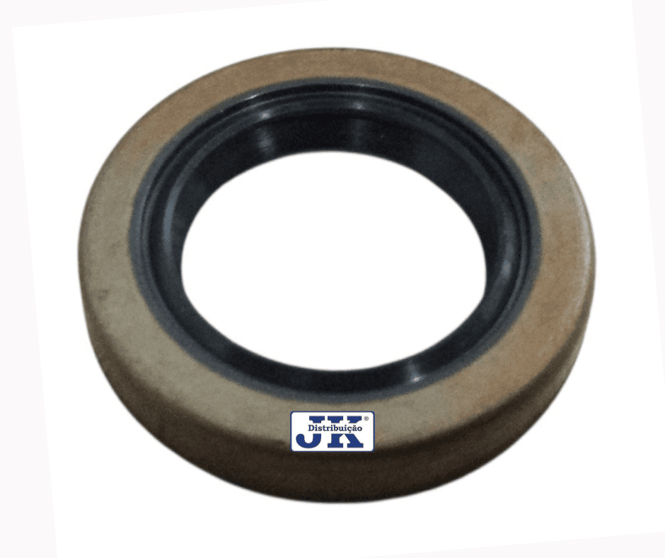 RETENTOR DO EIXO SELETOR 20.90 X 7.92 X 5.97MM