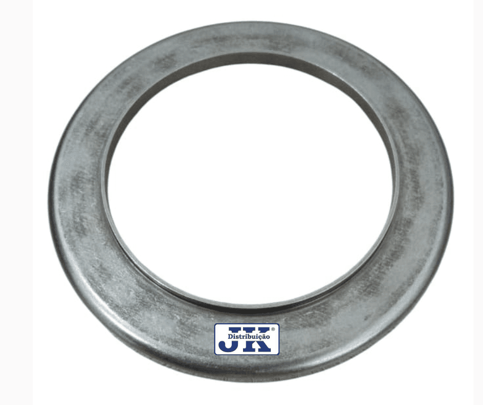 ROLAMENTO AGULHA 89.85 X 55.71 X 5.25MM