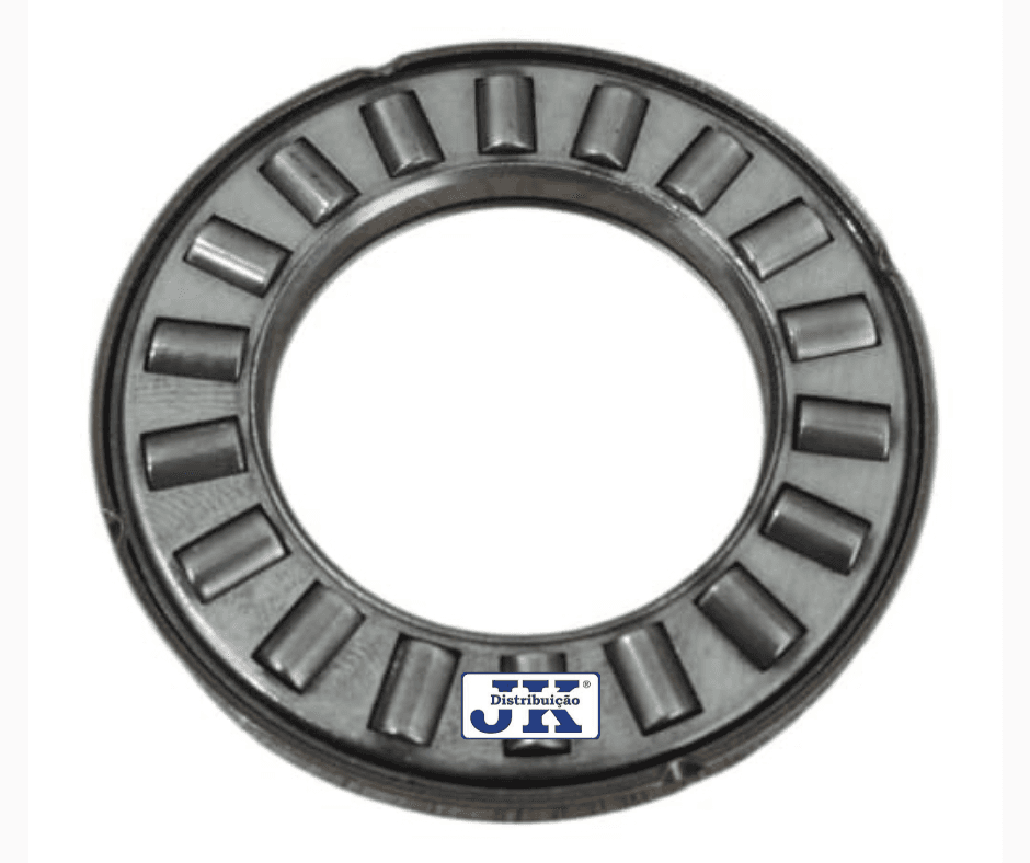 ROLAMENTO AGULHA 23.47 X 13.81 X 2.38MM