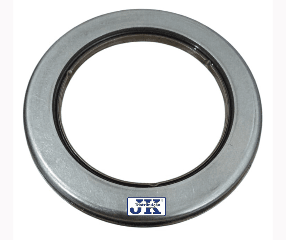 ROLAMENTO AGULHA 35.66 X 24.31 X 5.30MM