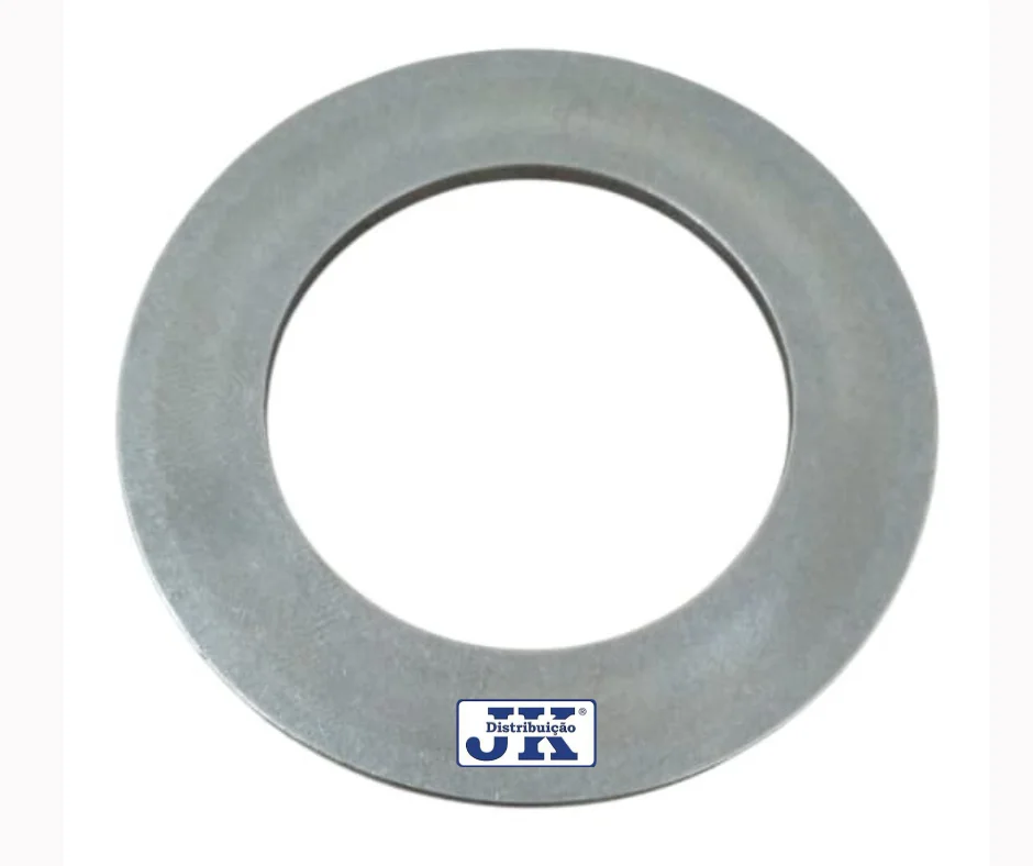 ARRUELA DE ENCOSTO 48 X 30.28 X 1.94MM