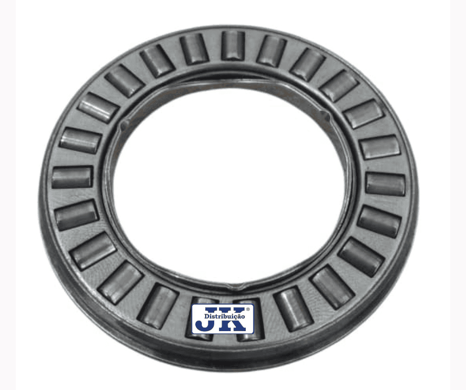 ROLAMENTO AGULHA 48.36 X 28.81 X 9.34MM