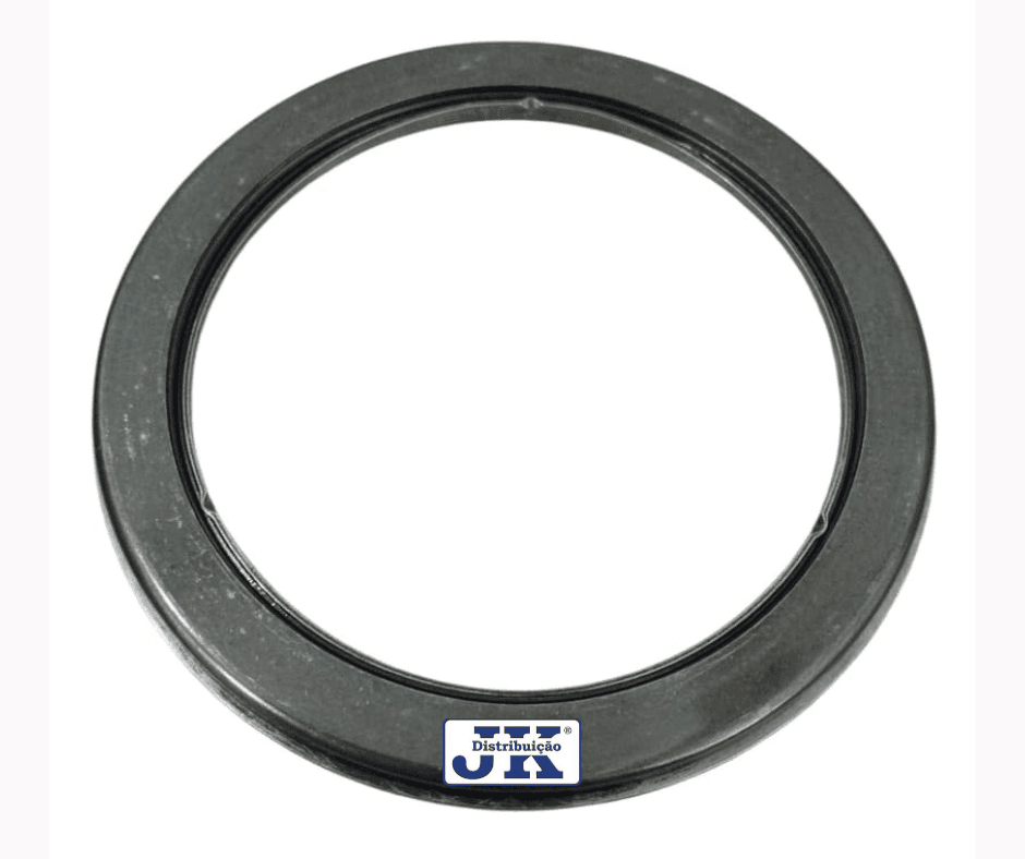 ROLAMENTO AGULHA 56.92 X 67.39 X 9.23MM