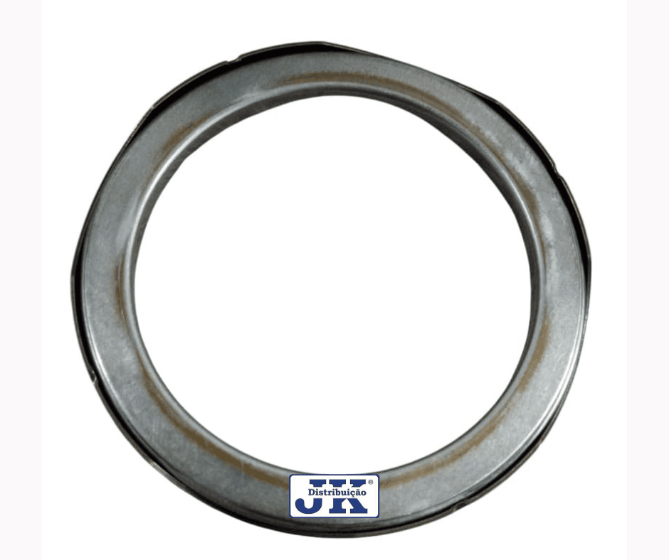 ROLAMENTO AGULHA 79.92 X 61.99 X 35MM