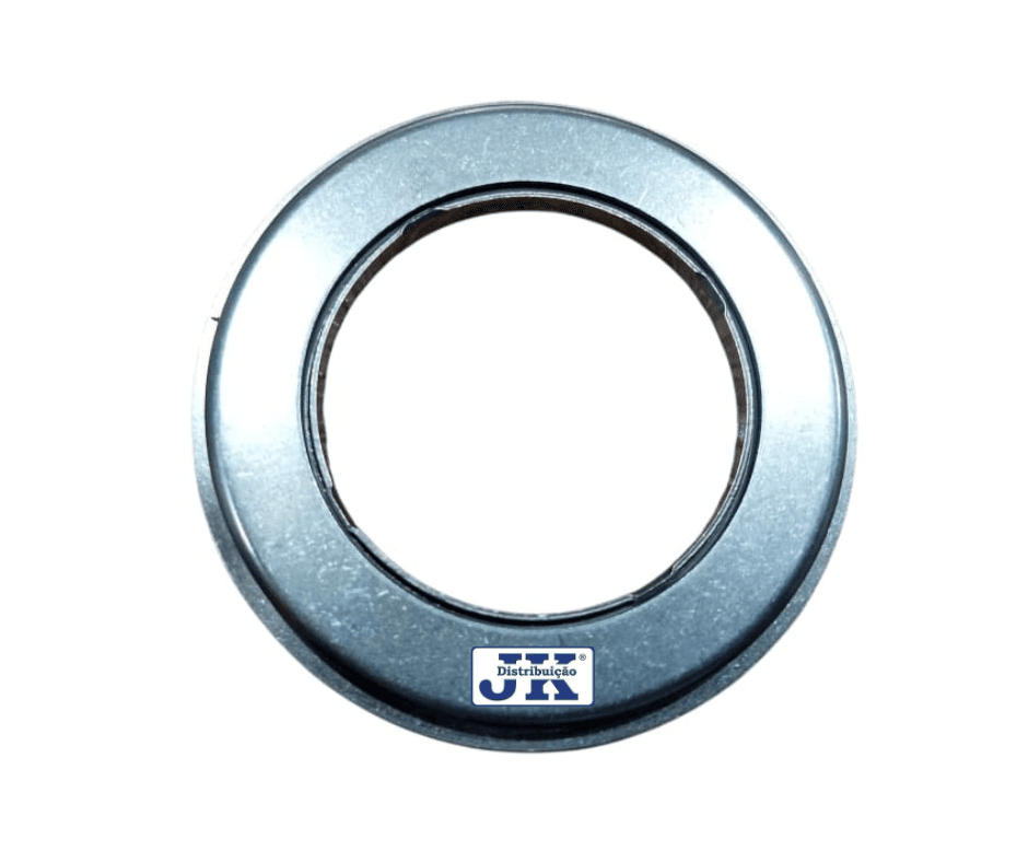 ROLAMENTO DE ENCOSTO 44.59 X 29.68 X 3.48MM