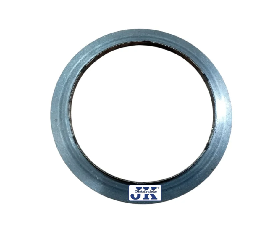 ARRUELA 74.30 X 58.51 X 3.58MM