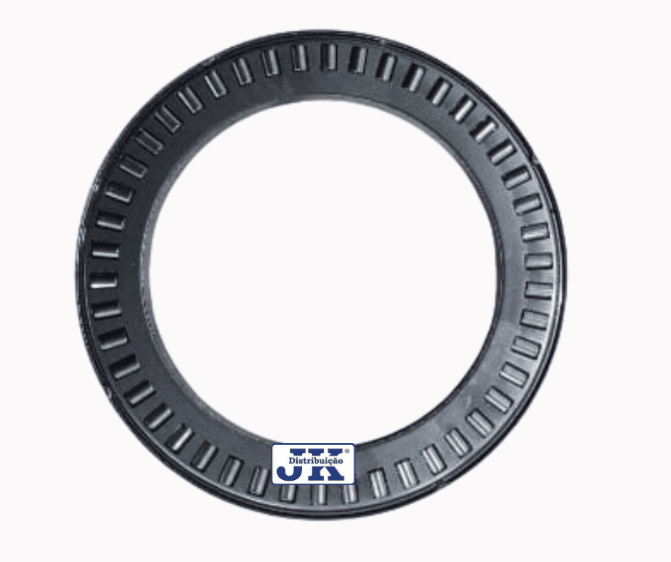 ROLAMENTO DE AGULHA 83.56 X 60.10 X 3.73MM
