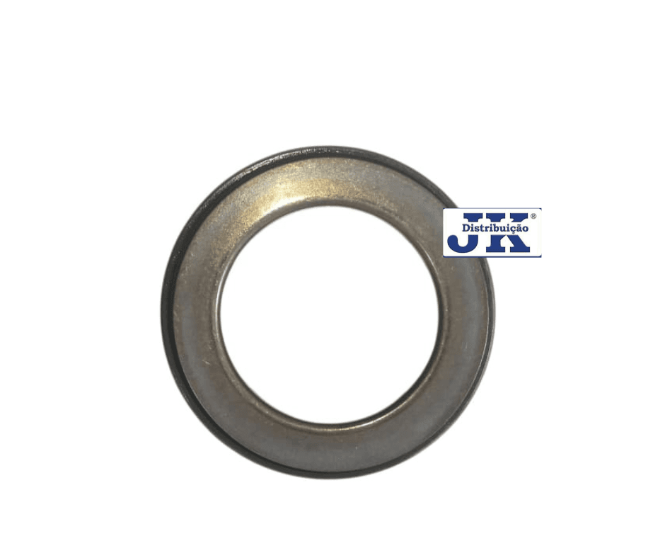 ROLAMENTO DO EIXO DA ENGRENAGEM