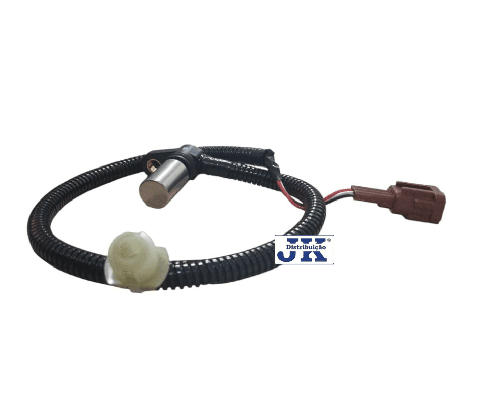 SENSOR DE VELOCIDADE ROTAÇAO LIVINA