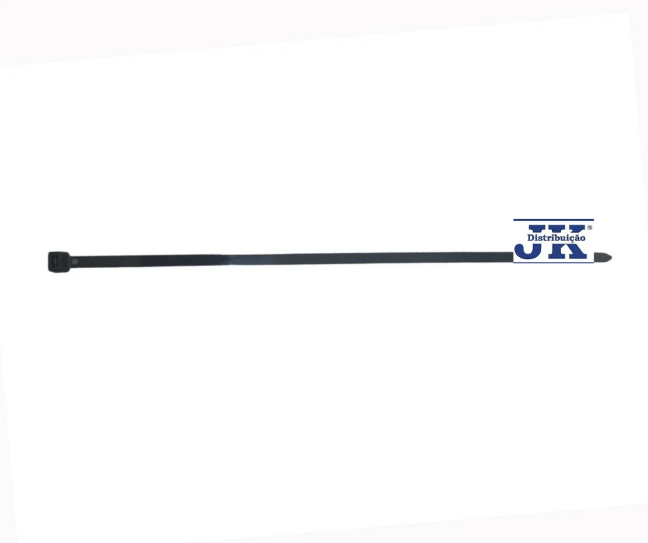 CINTA RAPIDA 370 X 7.08 MM