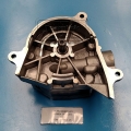 Bomba de Óleo 6T70 – GM Chevrolet Captiva V6 P Ecommerce