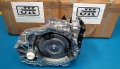 TRANSMISSÃO GM SPIN ÔNIX CRUIZE 6T30 6 MARCHAS COMPLETA (4P)
