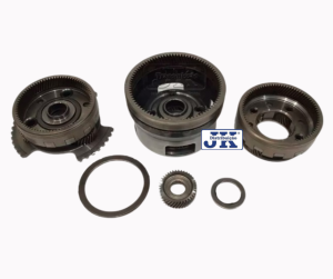 Conjunto Planetário Peça Para Transmissão E Câmbio Automático 6T30