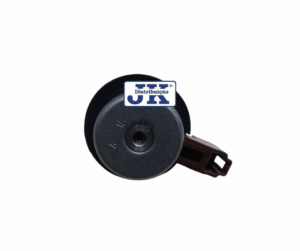 Solenóide Conector Marrom Peça para Transmissão e Câmbio Automático 4EAT