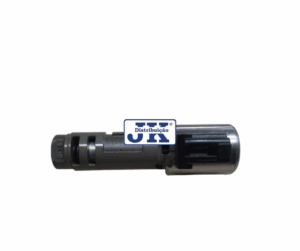 Solenoide De Mudança Peça Para Transmissão E Câmbio Automático 4EAT / 5EAT