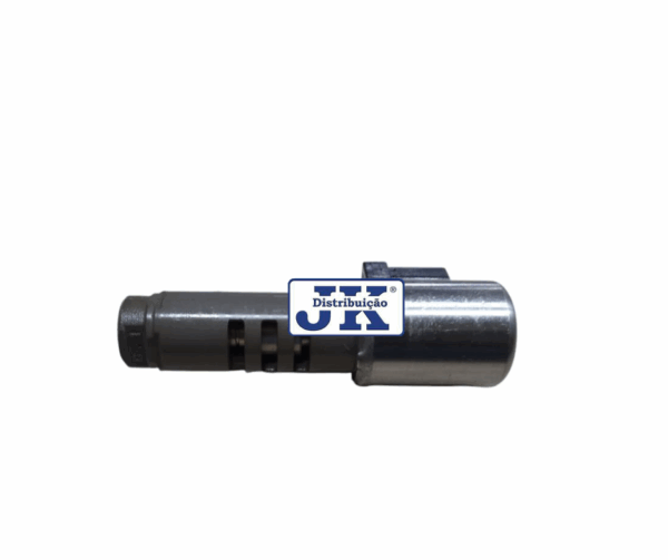 Solenoide De Mudança Peça Para Transmissão E Câmbio Automático 4EAT / 5EAT - Imagem 2