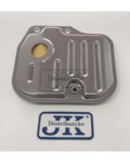 FILTRO U340