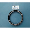Suporte do Pistão do Freio da 2ª V4A51 V5A51 Ecommerce