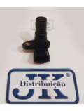 JF011..