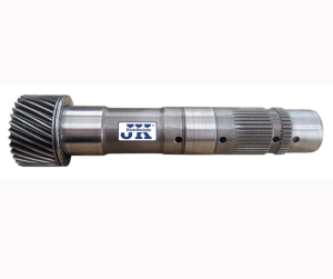 Eixo Planetário com Capa e Rolamento Peça para Transmissão e Câmbio Automático M74 BTR