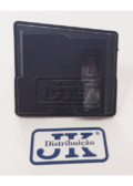 FILTRO TF80 (2)