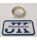 BUCHA PONTIADA AW5040