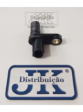 sensor u140.
