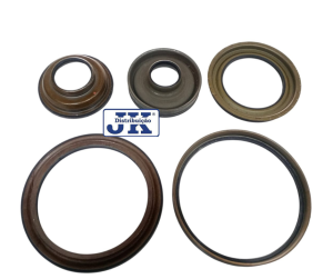 Kit de Pistões Peça para Transmissão e Câmbio Automático AD8 / AD4