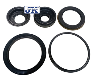 Kit de Pistões Peça para Transmissão e Câmbio Automático AD8 / AD4