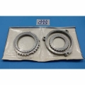 Kit de Discos de Aço AD8 Ecommerce