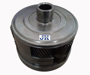 Conjunto Planetário Peça para Transmissão e Câmbio Automático 6L45