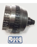 CNJ A6LF1