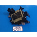 f9a8ec52-b180-4e6e-8bb5-9718d22e40f3