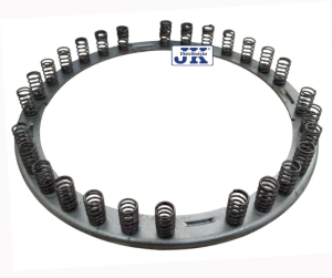Mola de Retorno do Suporte Central Peça para Transmissão e Câmbio Automático U340 / U341