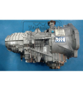Câmbio-7dt45fl-ecommerce1
