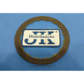 Disco-de-Composite-16-dentes-2mm-A4LD